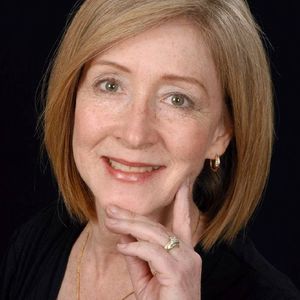 Meet your Posher, Blythe